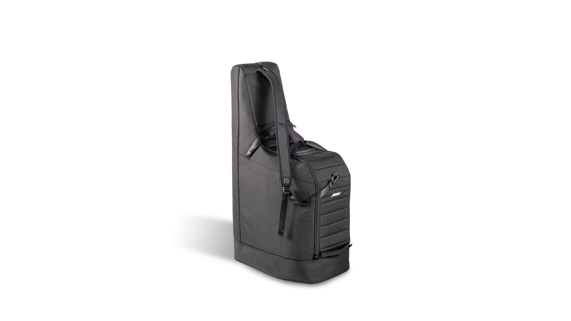 Bose L1 Pro8 System Bag
