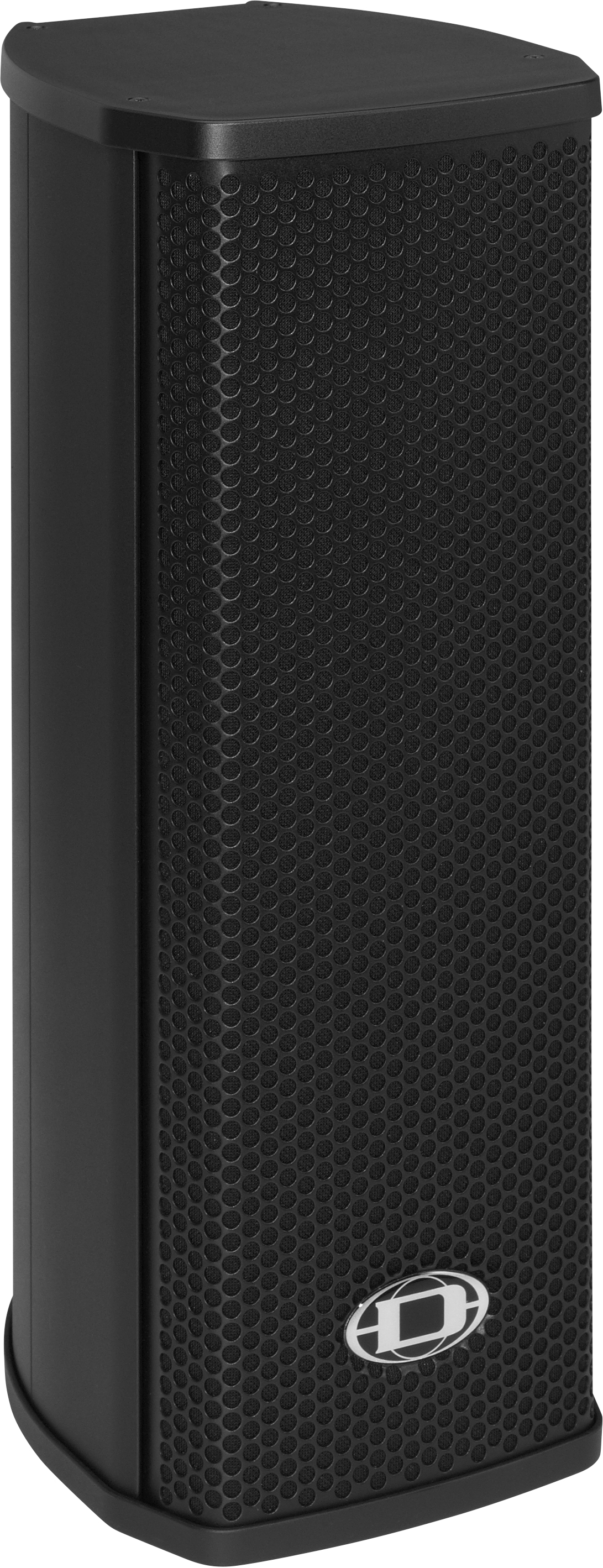 Dynacord TS200 – Bild 3