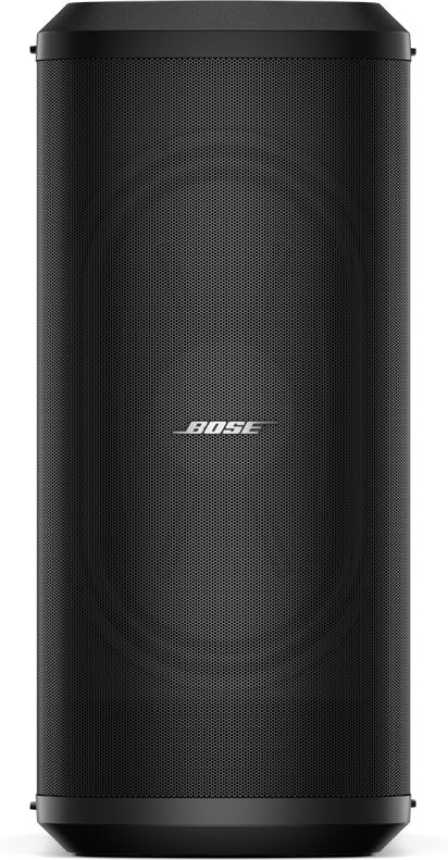 Bose Sub2
