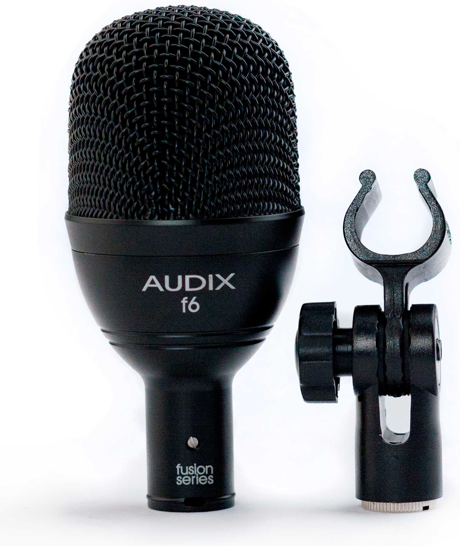 Audix F6 