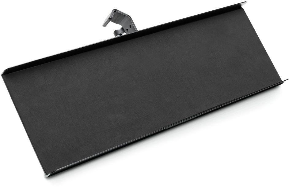 Gravity MA TRAY 2