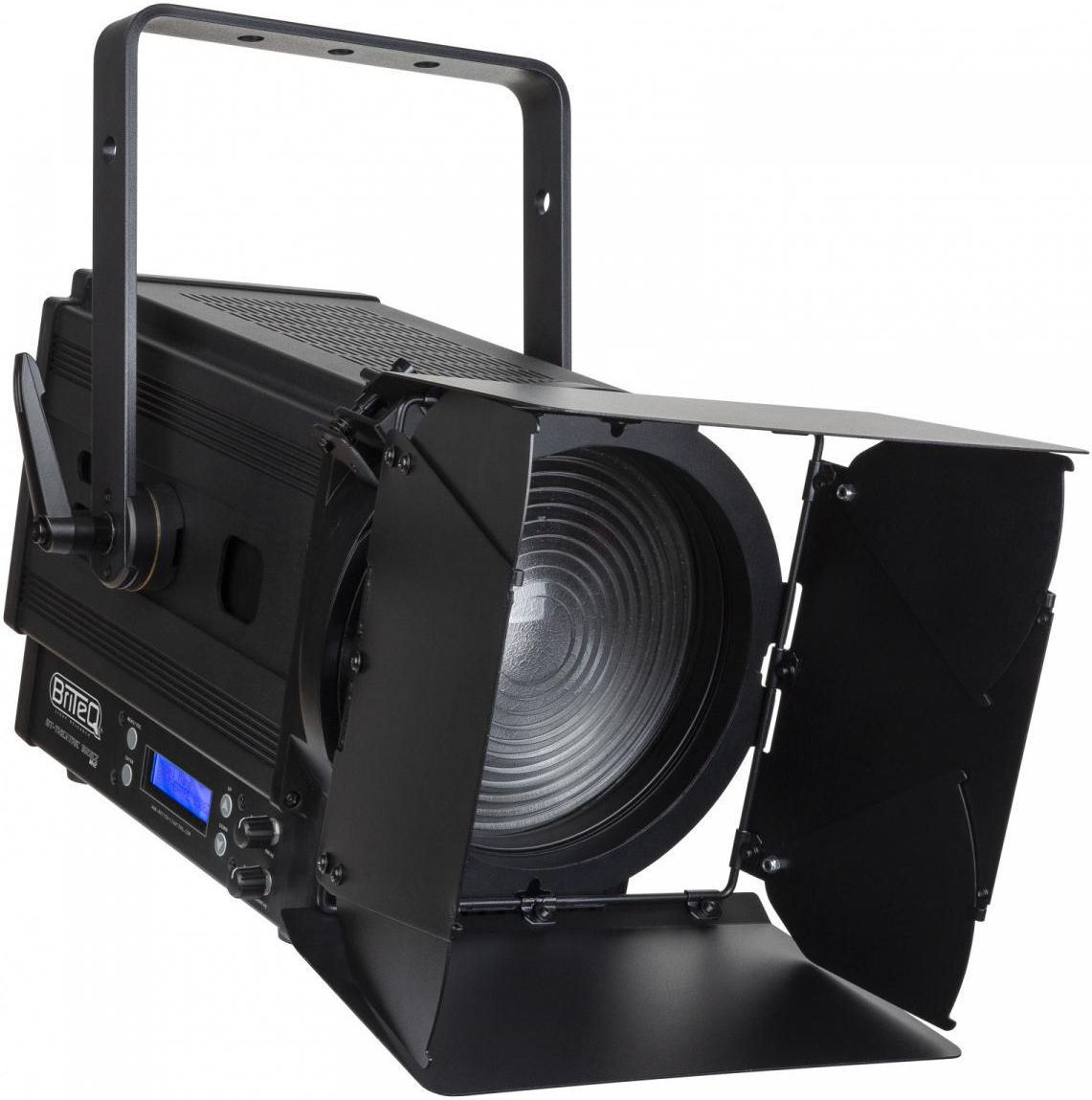 BriteQ BT-THEATRE 150EZ Mk2 BriteQ BT-THEATRE 150EZ Mk2