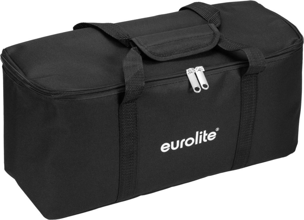 EUROLITE SB-13 Soft Bag
