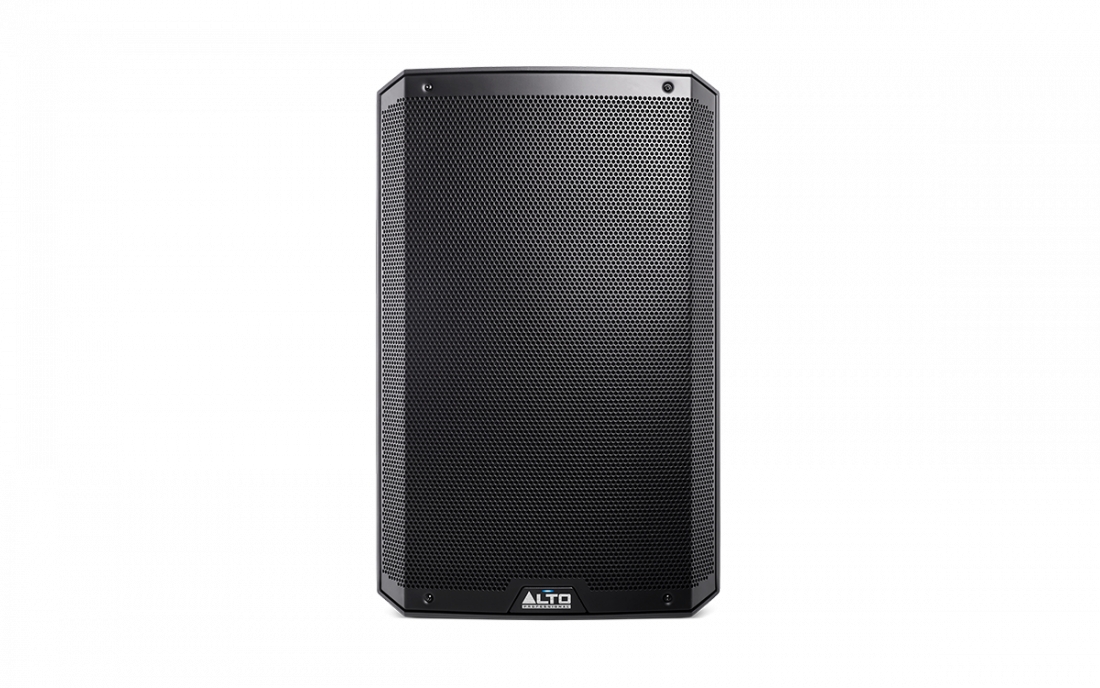 ALTO TS315