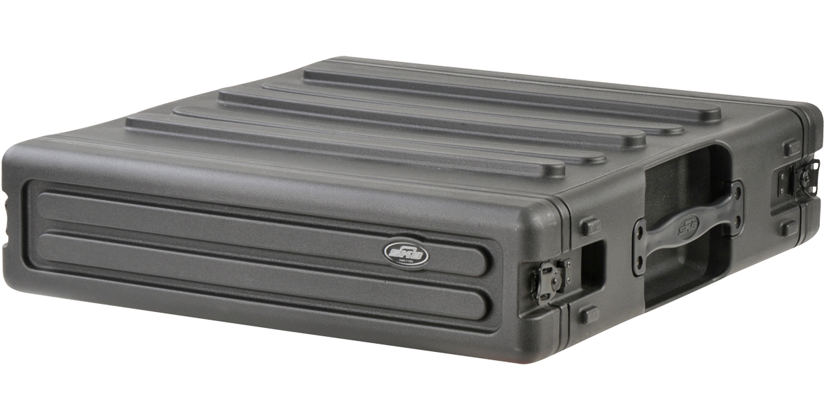 SKB Roto Rack – Bild 2