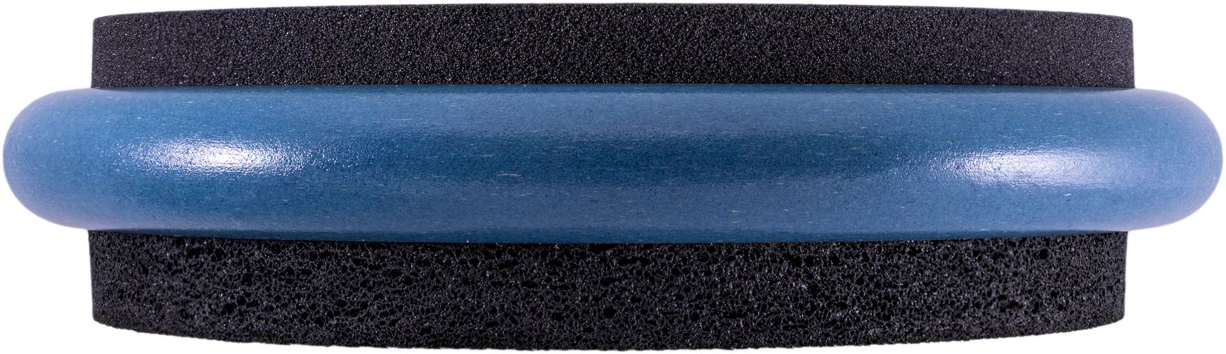 Zildjian ZIZXPPRCB06 Reflexx Pad 6" - Blue – Bild 2