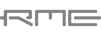 Logo RME
