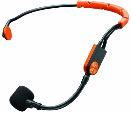 Shure SM 31FH-TQG Shure SM 31FH-TQG