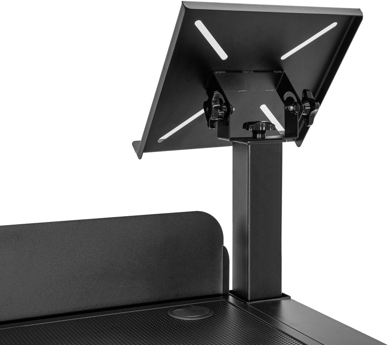 OMNITRONIC BOOZ Laptop Ständer – Bild 3