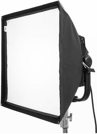 ELATION KL Panel Snapbag ELATION KL Panel Snapbag