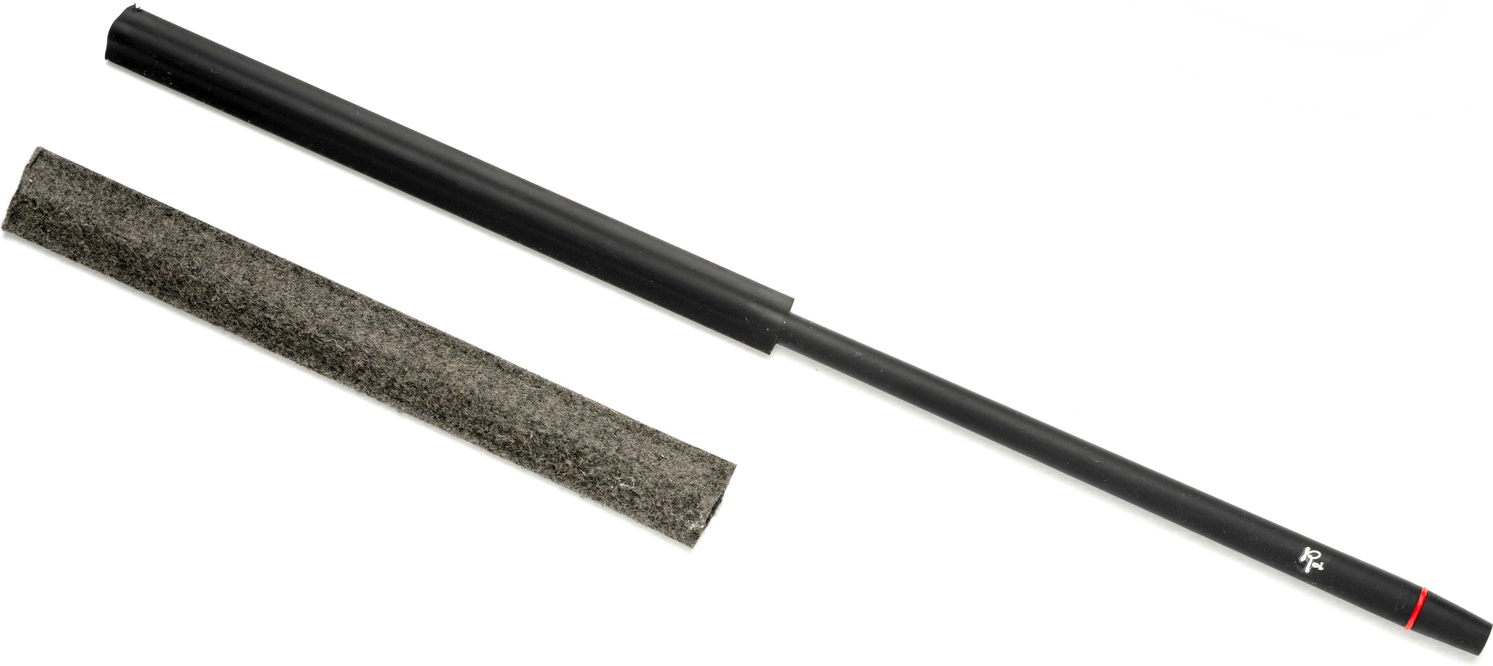 ROI Flute Master Cleaner  – Bild 2