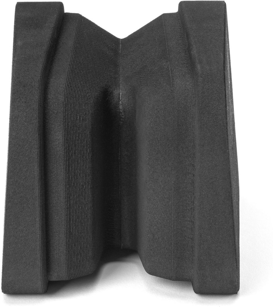 Dunlop Neck Stand System 65 NS42 – Bild 4