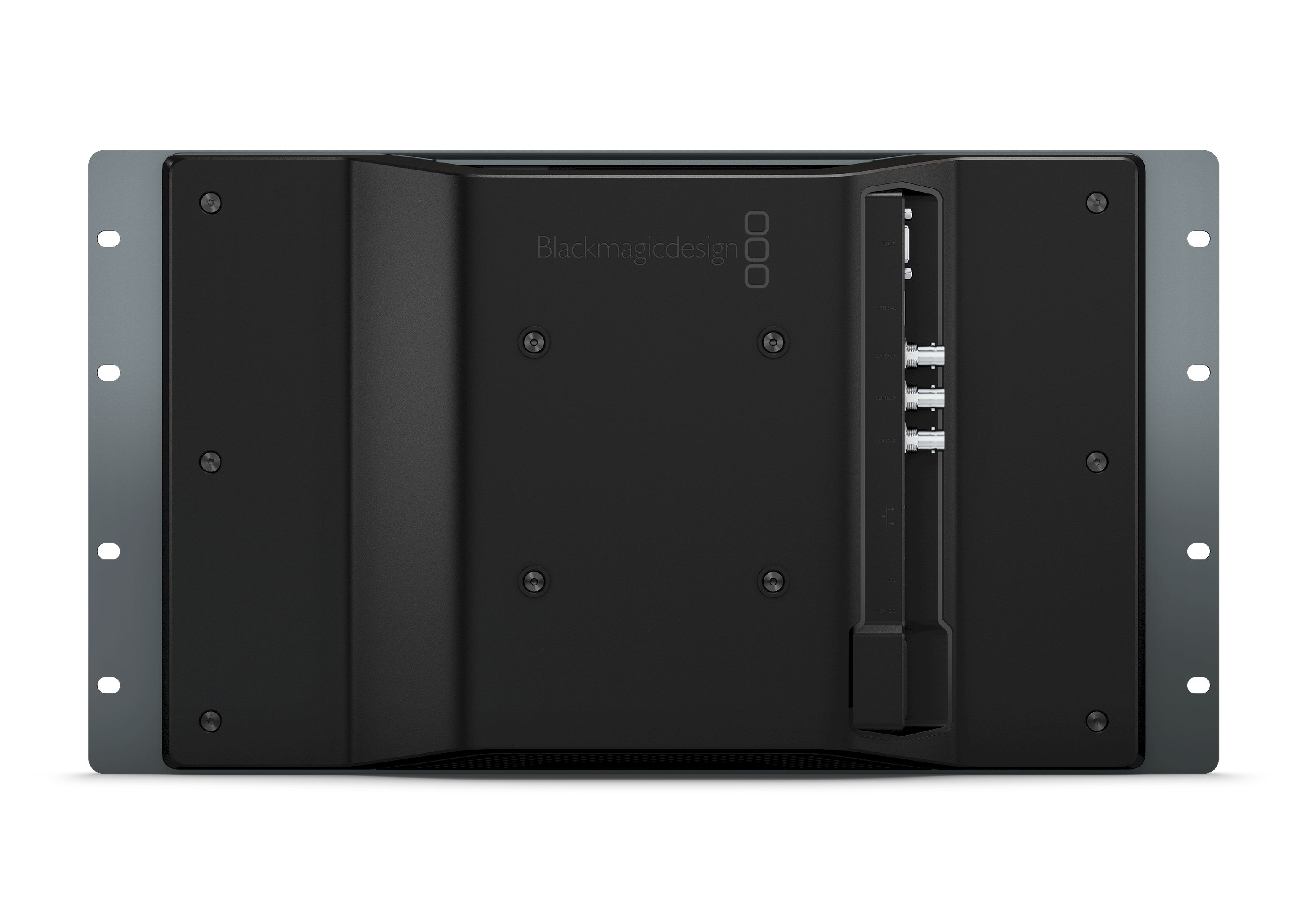 Blackmagic SmartView 4K – Bild 3