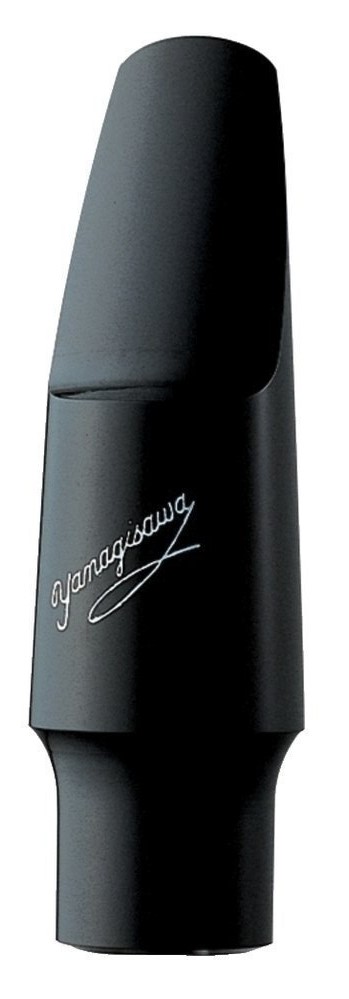 Yanagisawa alto sax 6 rubber  Yanagisawa alto sax 6 rubber