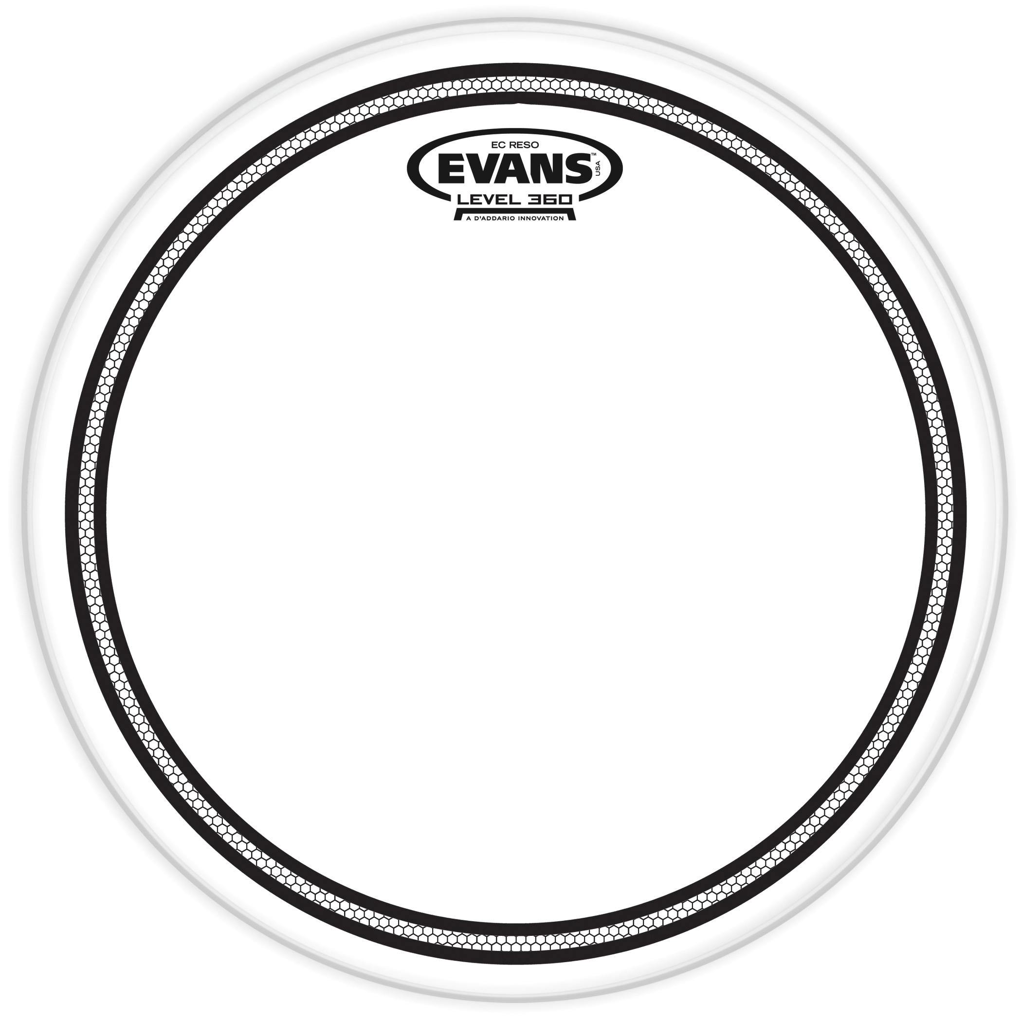 Evans TT14ECR EC Resonant 14