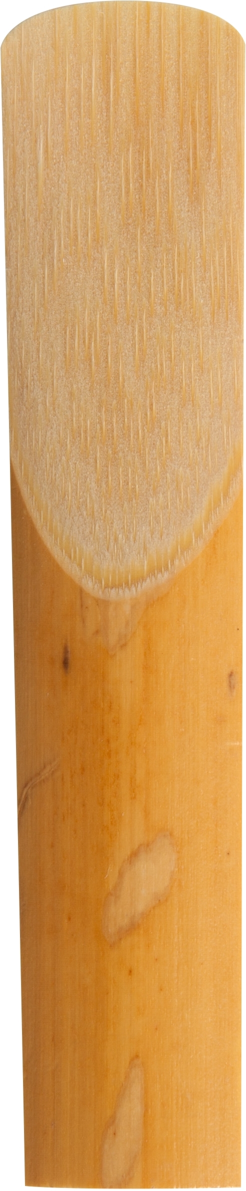 Vandoren Java Tenor-Saxophon 2.5