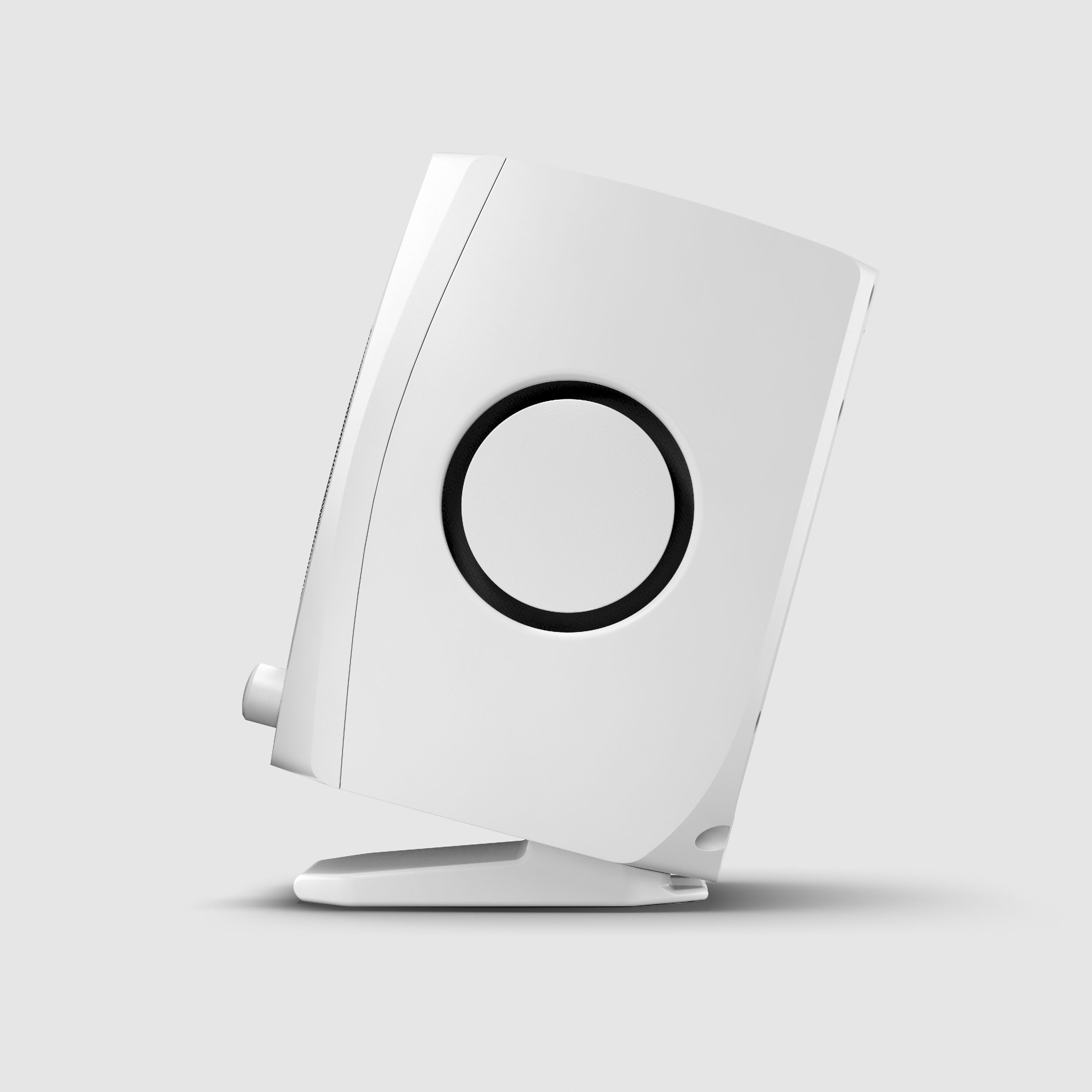 ADAM Audio D3V (pair) – white (returned) – Bild 3