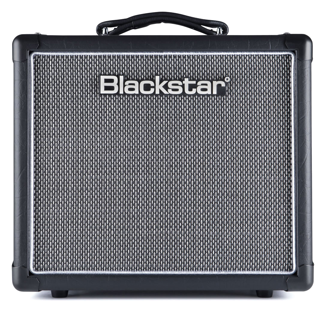 Blackstar HT-1 R MKII Combo