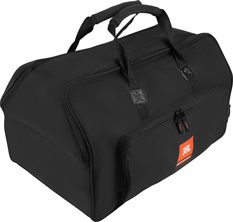 JBL PRX912-BAG