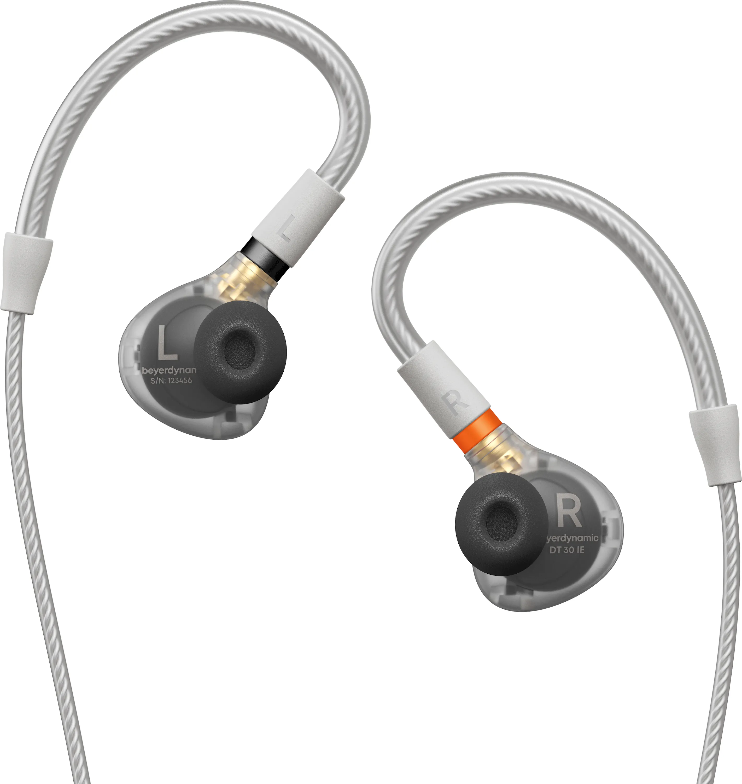 Beyerdynamic DT 30 IE – Bild 2