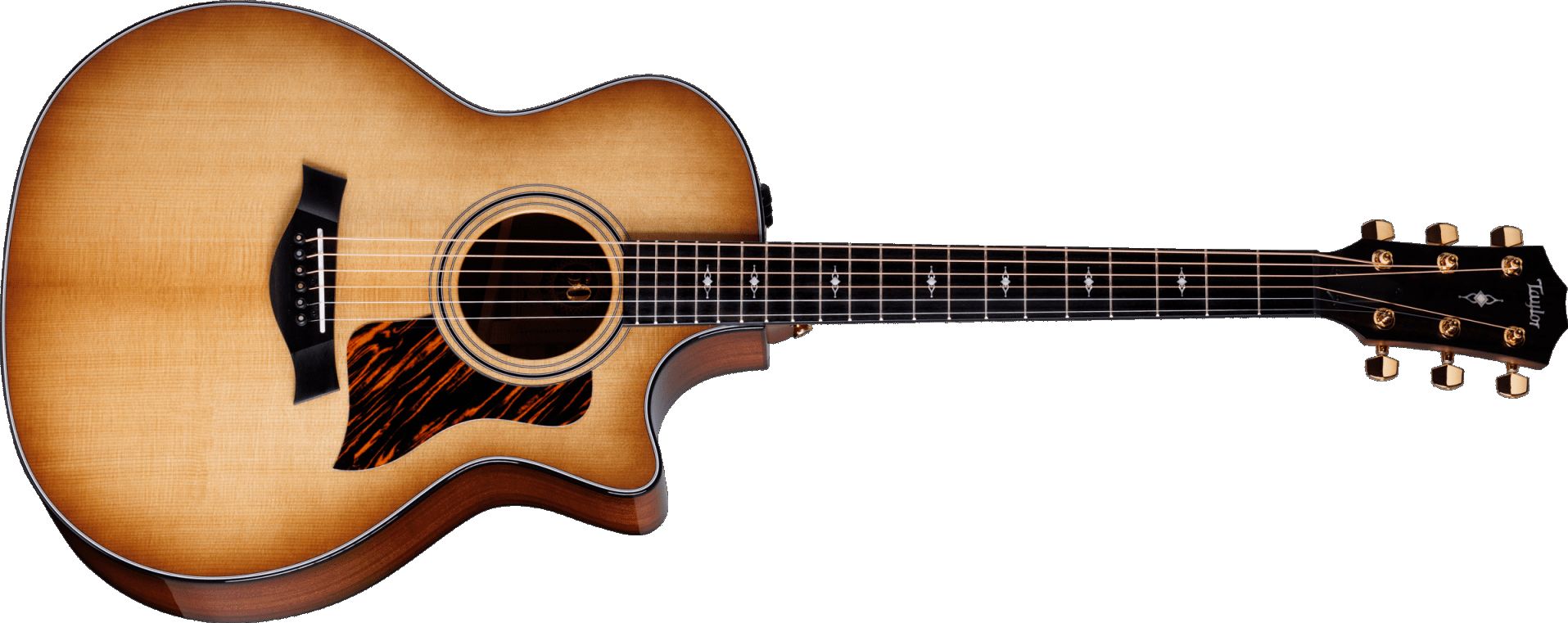 Taylor 50th Anniversary 314ce Taylor 50th Anniversary 314ce