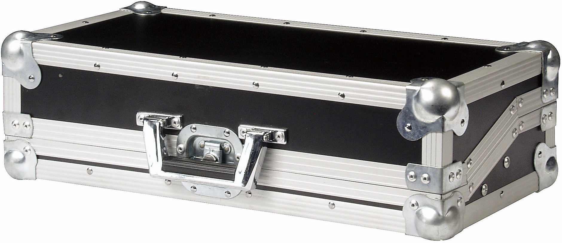 Showtec Case for Light Controller 3U