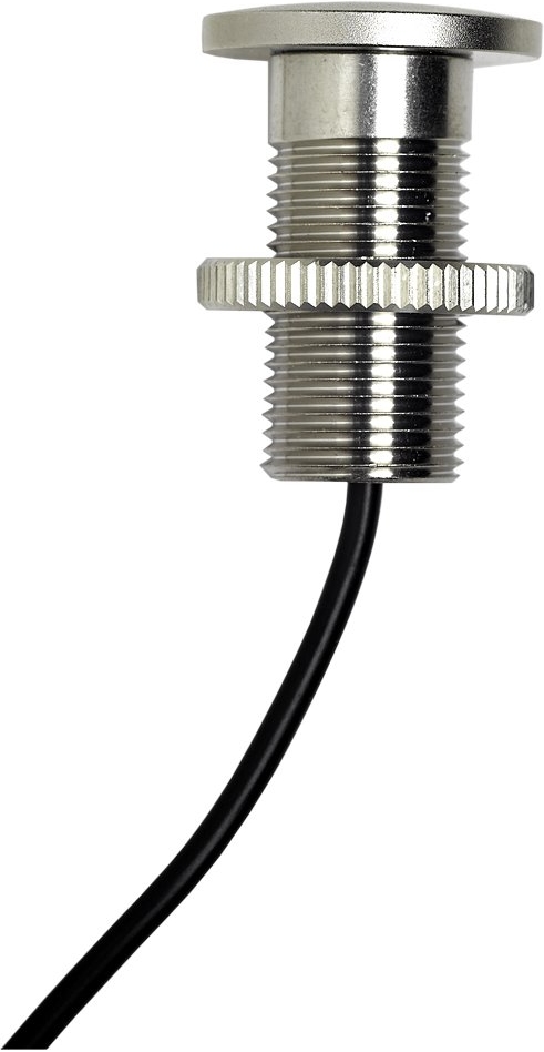 AKG C 562 CM