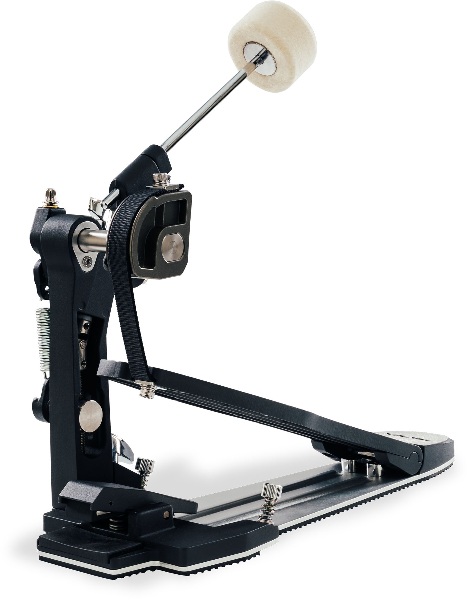 Mapex MXPDLSW1 Desing Lab Single Pedal – Bild 4