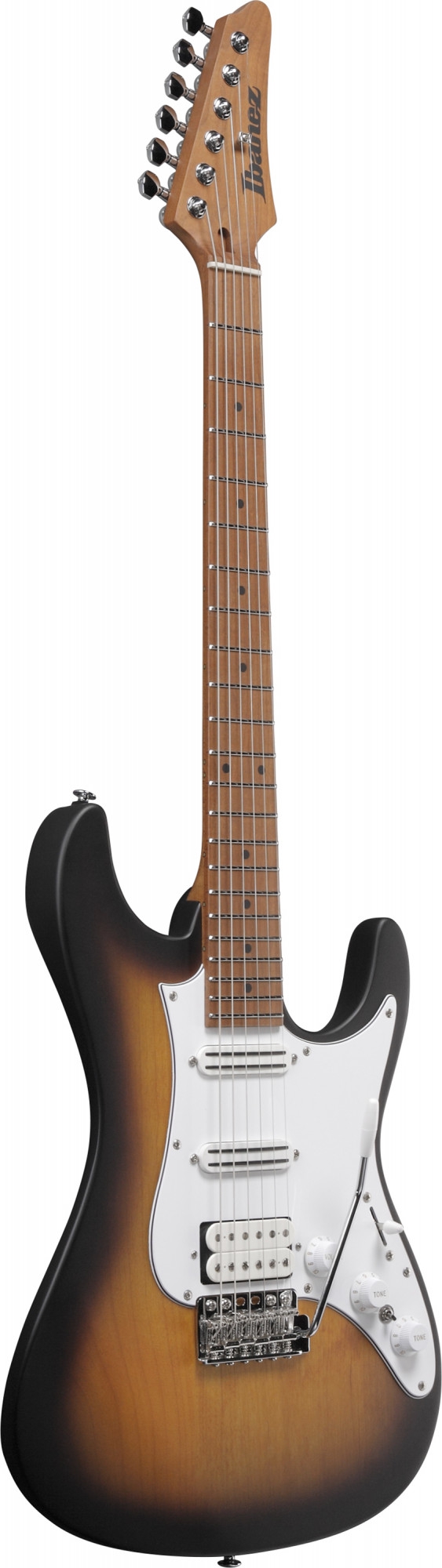 Ibanez ATZ10P-STM Andy Timmons