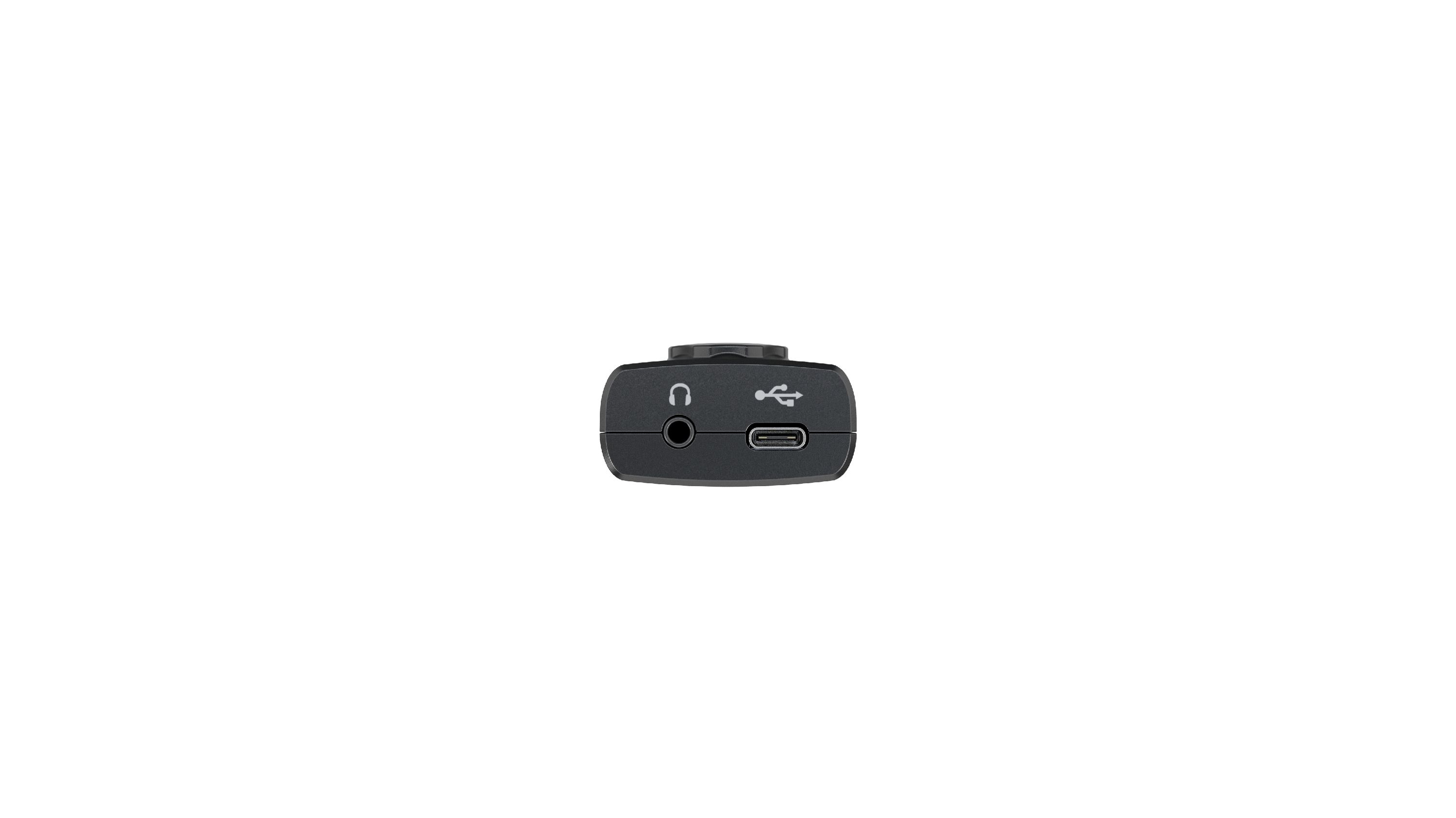 IK Multimedia iRig HD X (return)