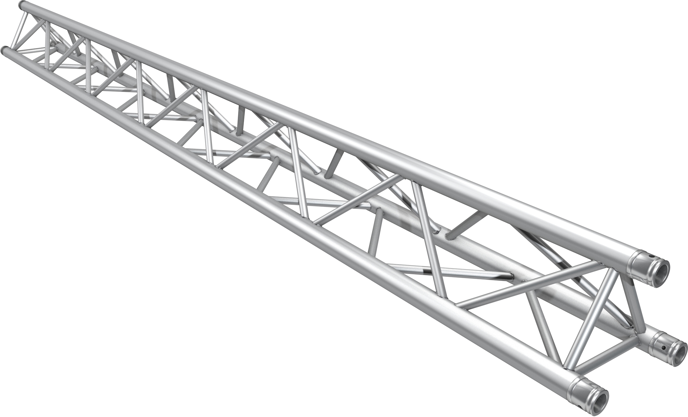 Global Truss F33 350cm Global Truss F33 350cm