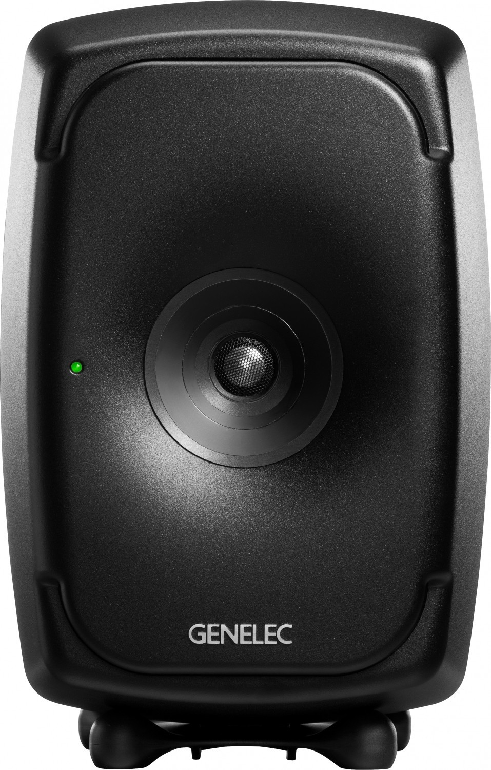Genelec 8341AM