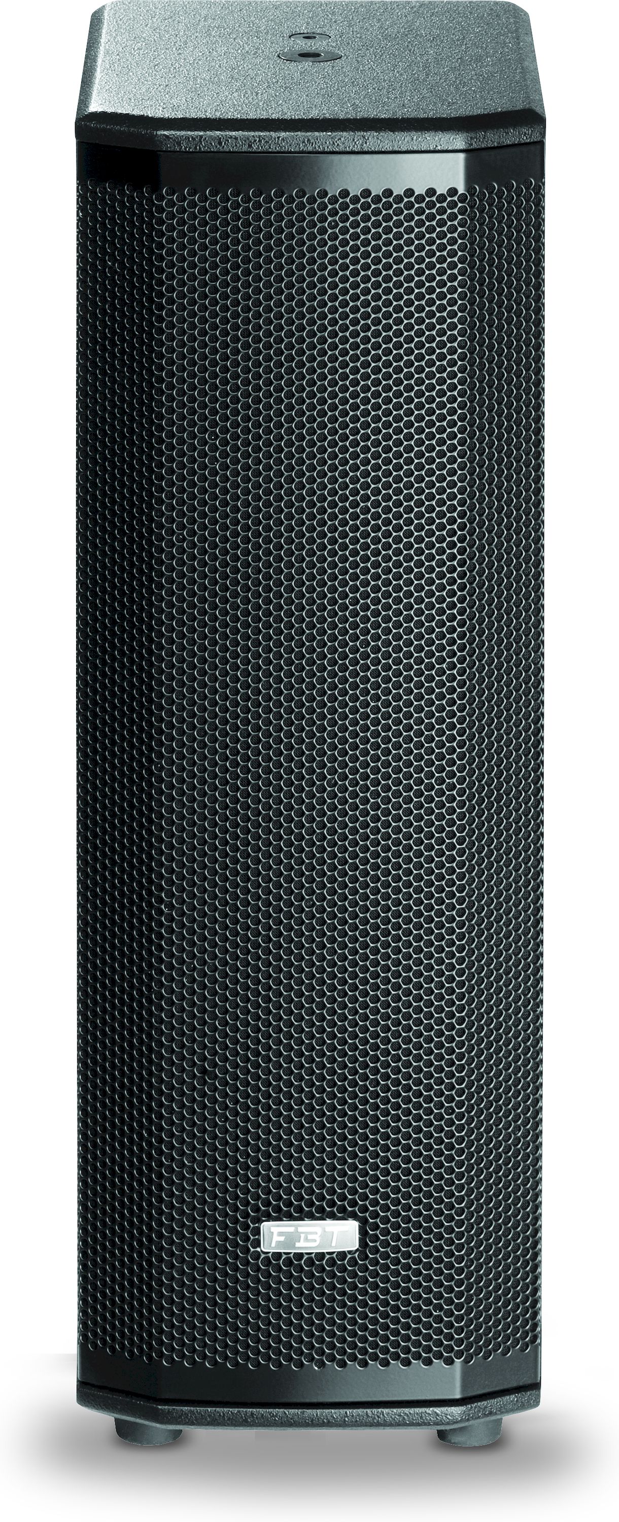 FBT Ventis 206A – Bild 2