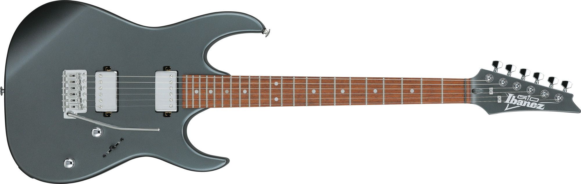 Ibanez GRX 120SP-NGM
