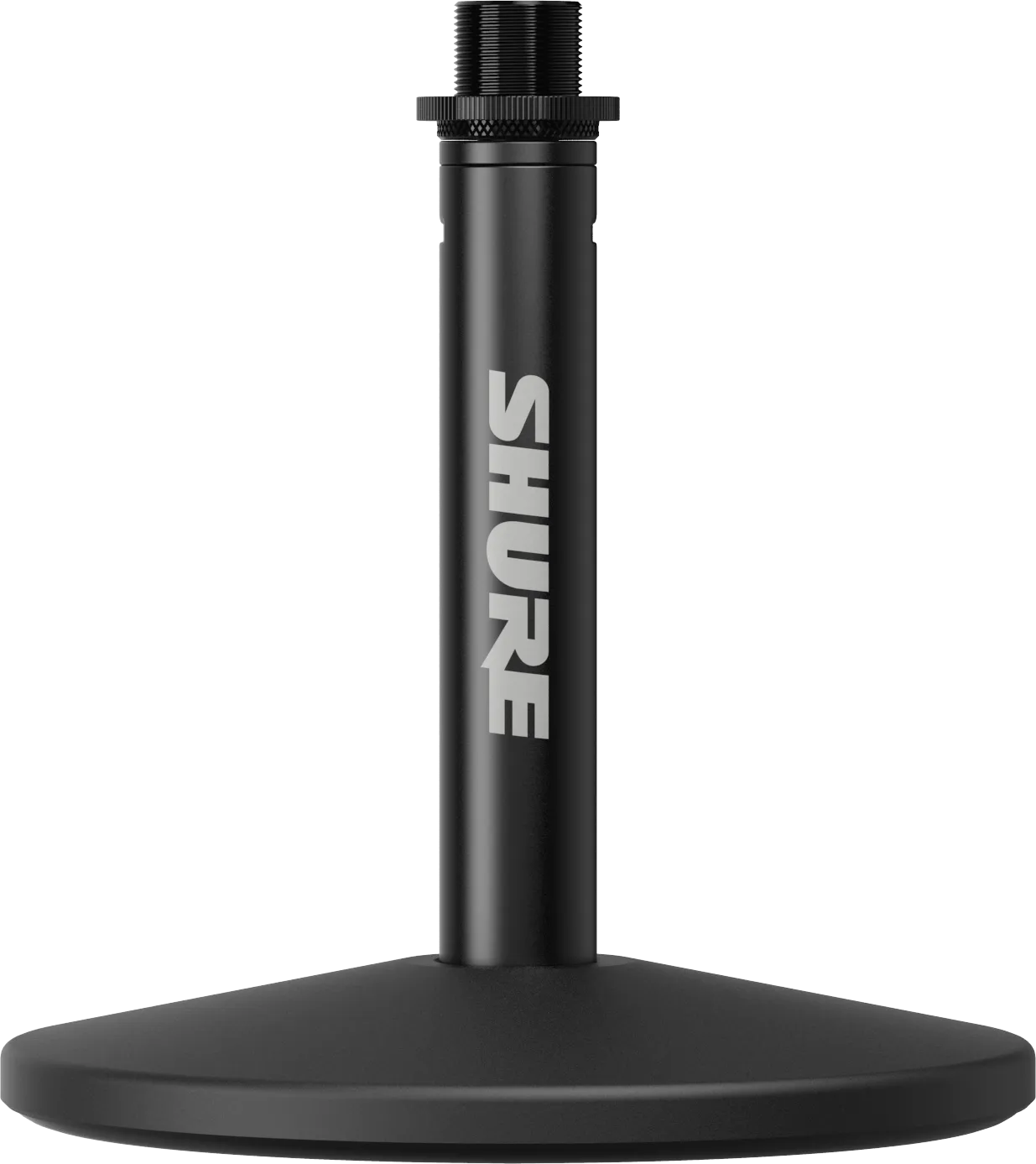 Shure MV6 Gen2 – Bild 6