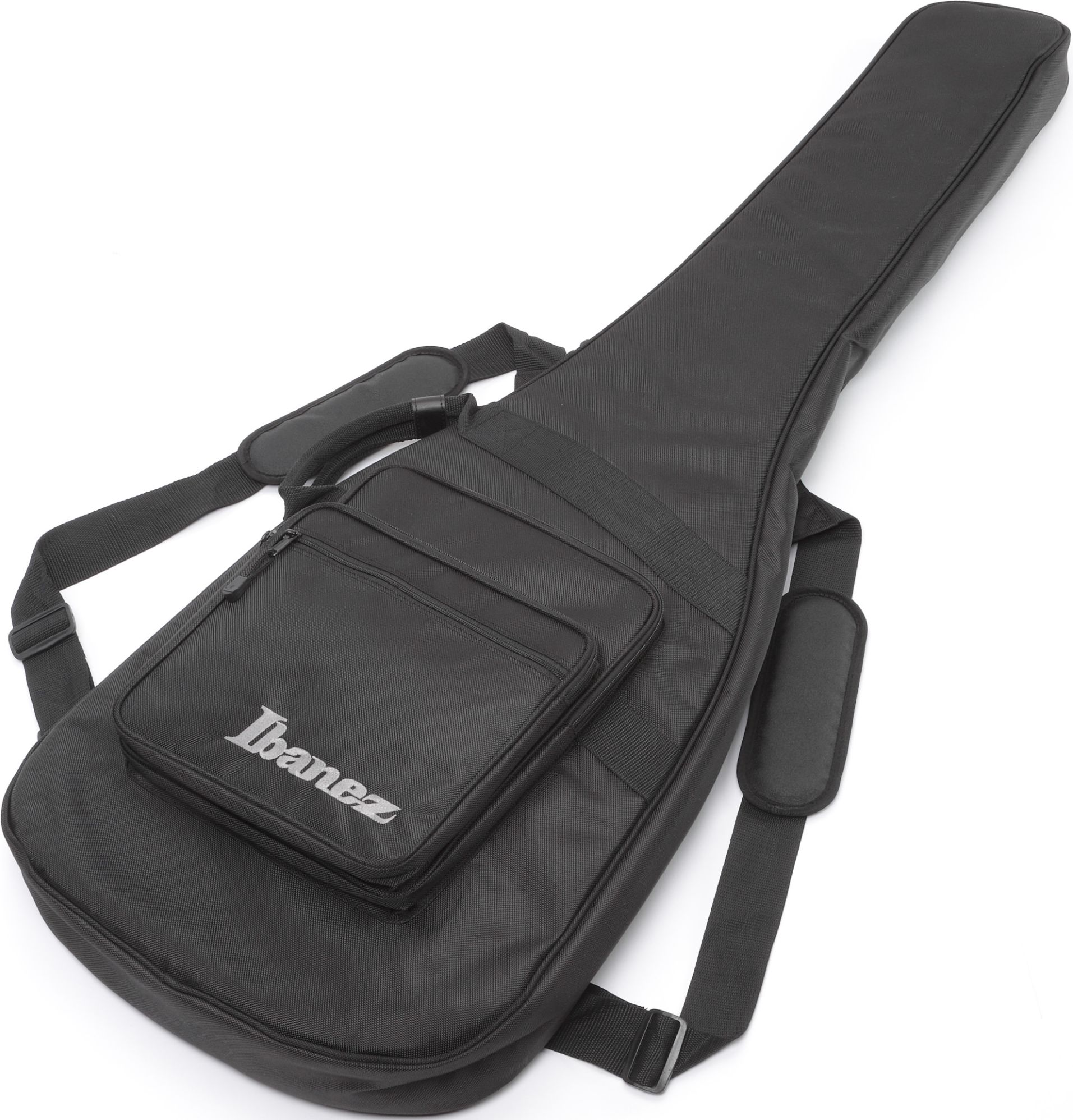 Ibanez GWB25TH-SWF – Bild 9