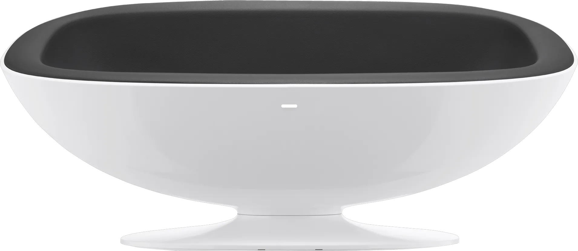 LAVA Space Charging Dock 38" Deep Grey