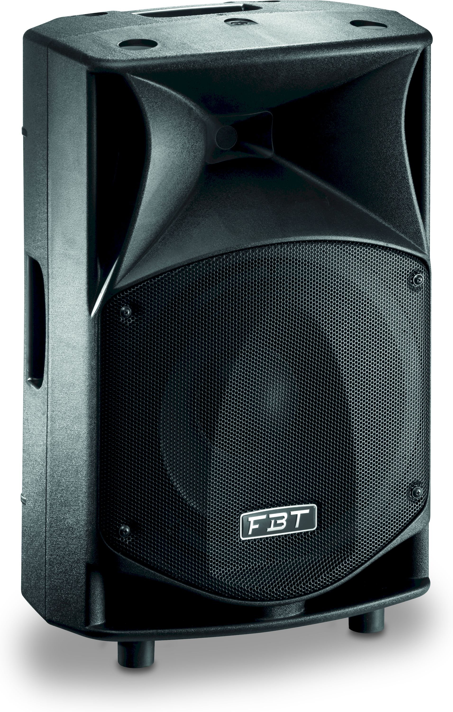 FBT JMaxX 112A – Bild 2