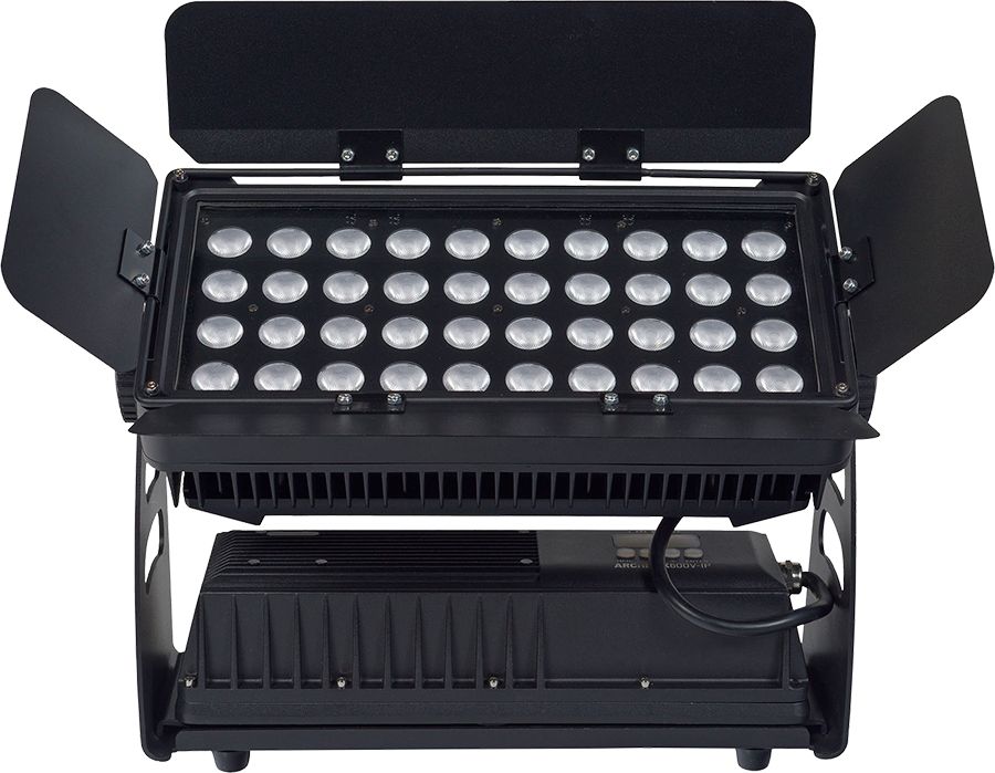 Algam Lighting LAP FL600V-IP – Bild 2
