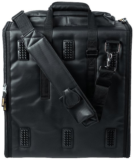 Rockbag RB-24400 B (B-Ware) – Bild 3