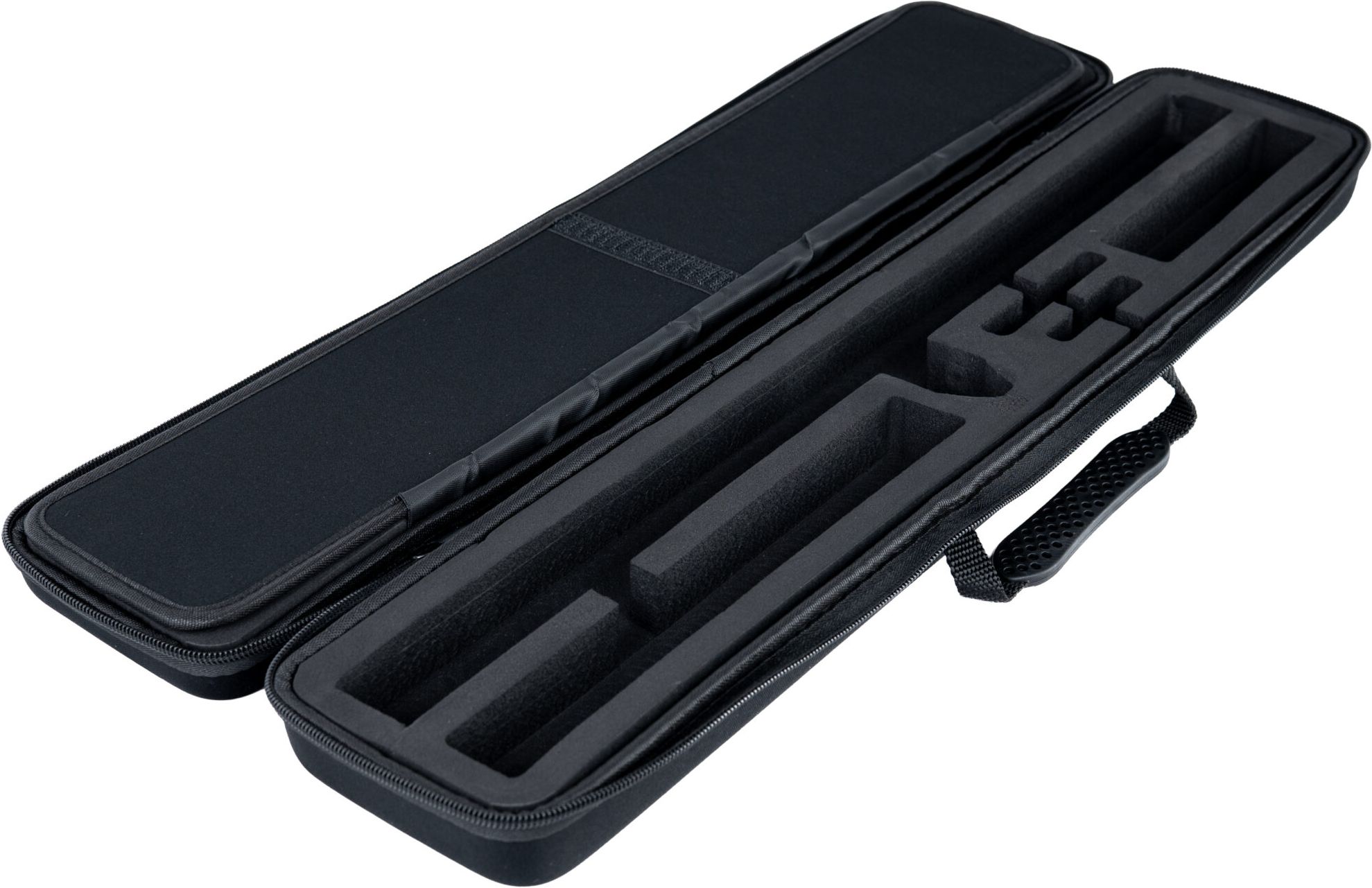 AFK Drumbeam MIDI-Drum-Controller Case