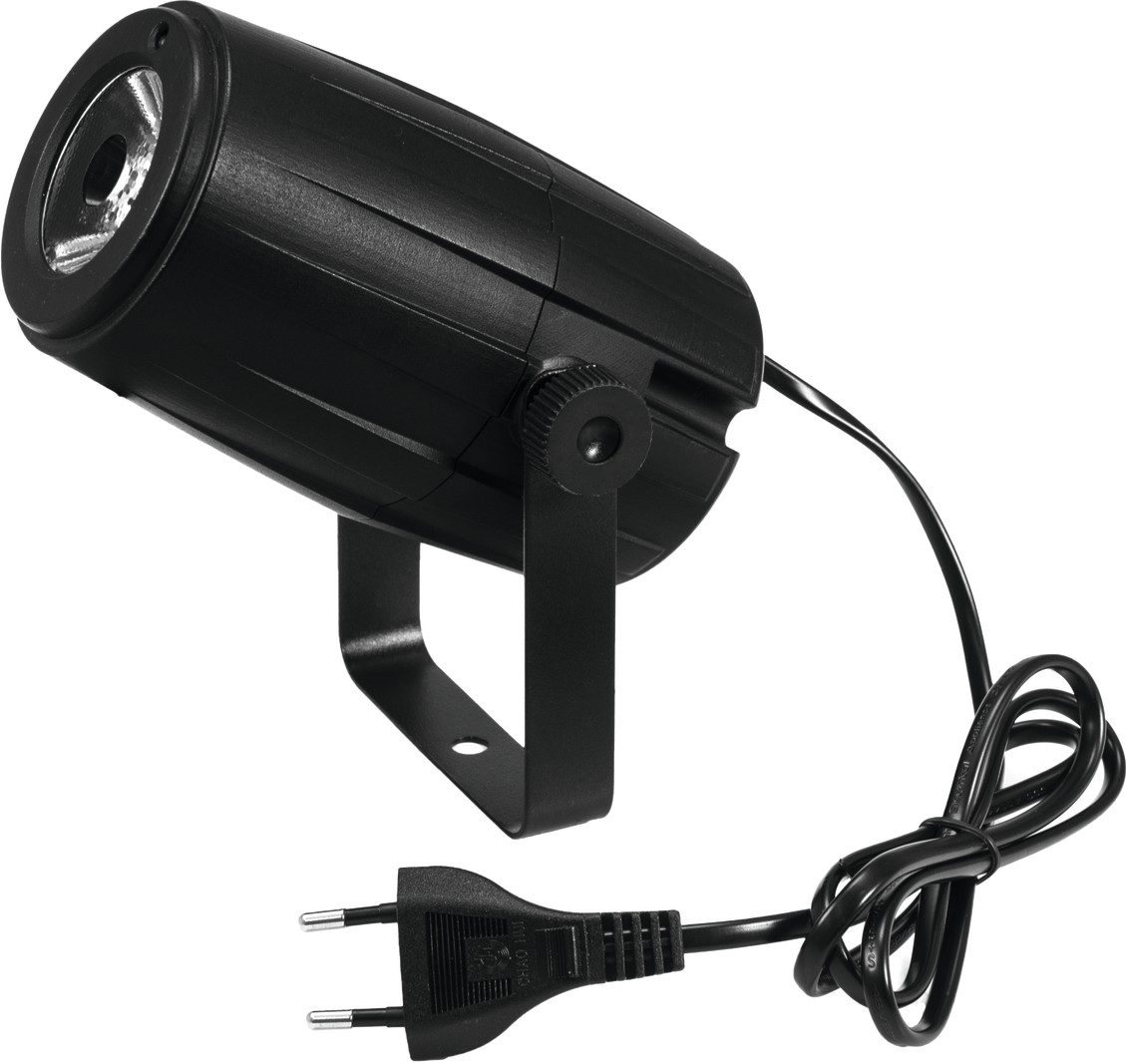 Eurolite LED PST-5 QCL Spot  – Bild 3