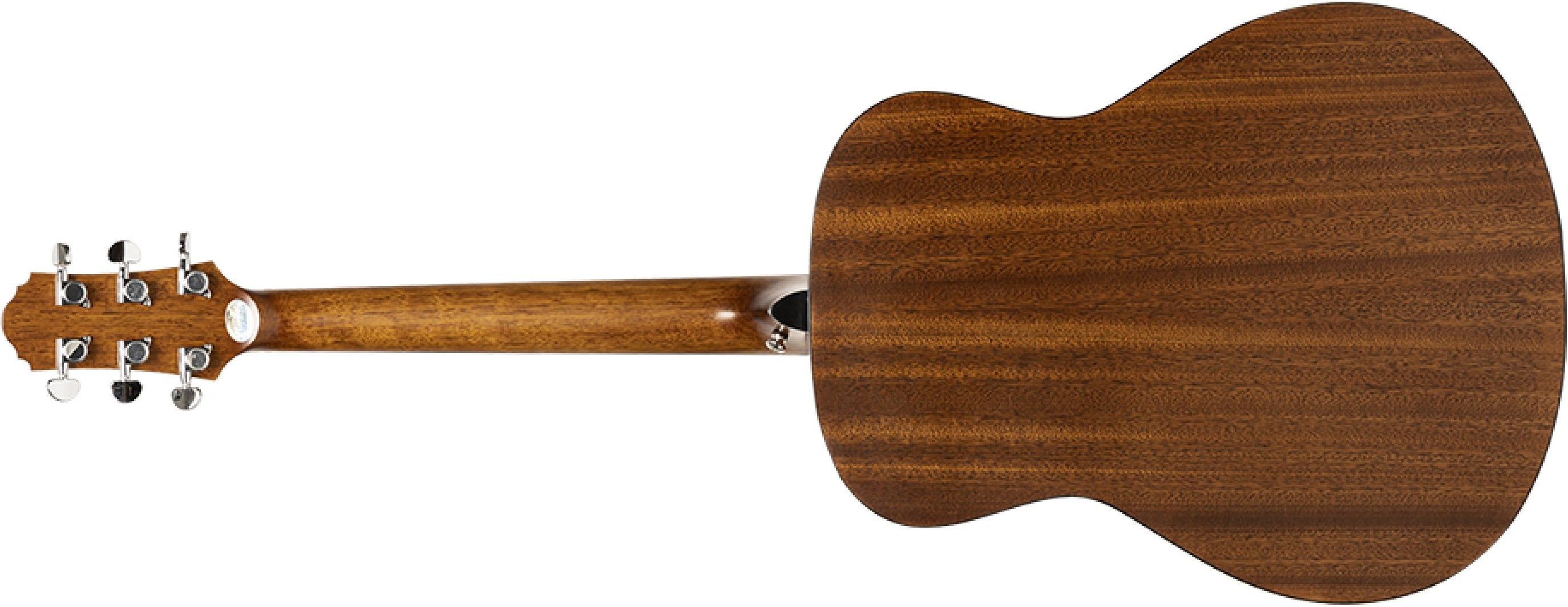 Crafter HT100-N
