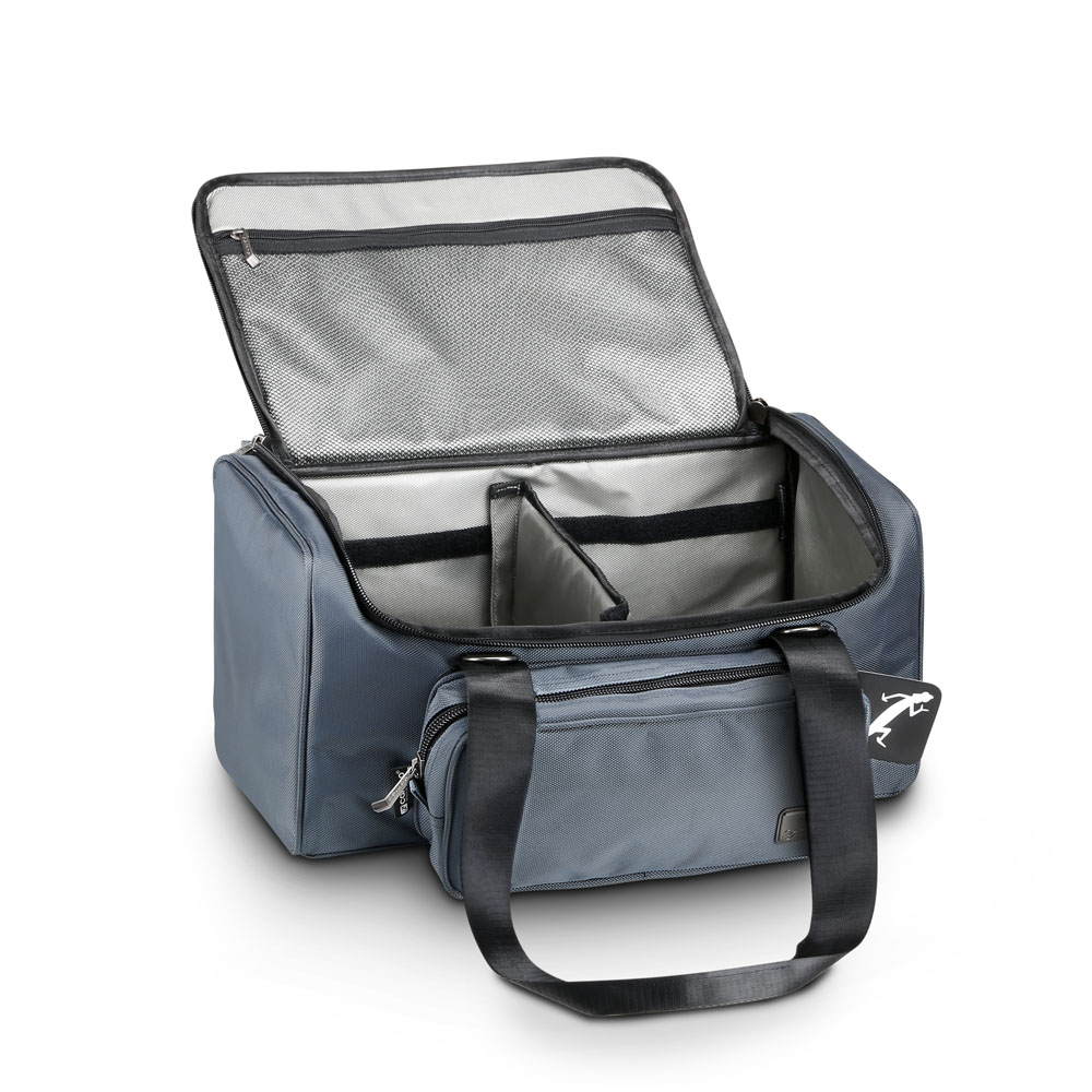 Cameo GearBag 300 S – Bild 2