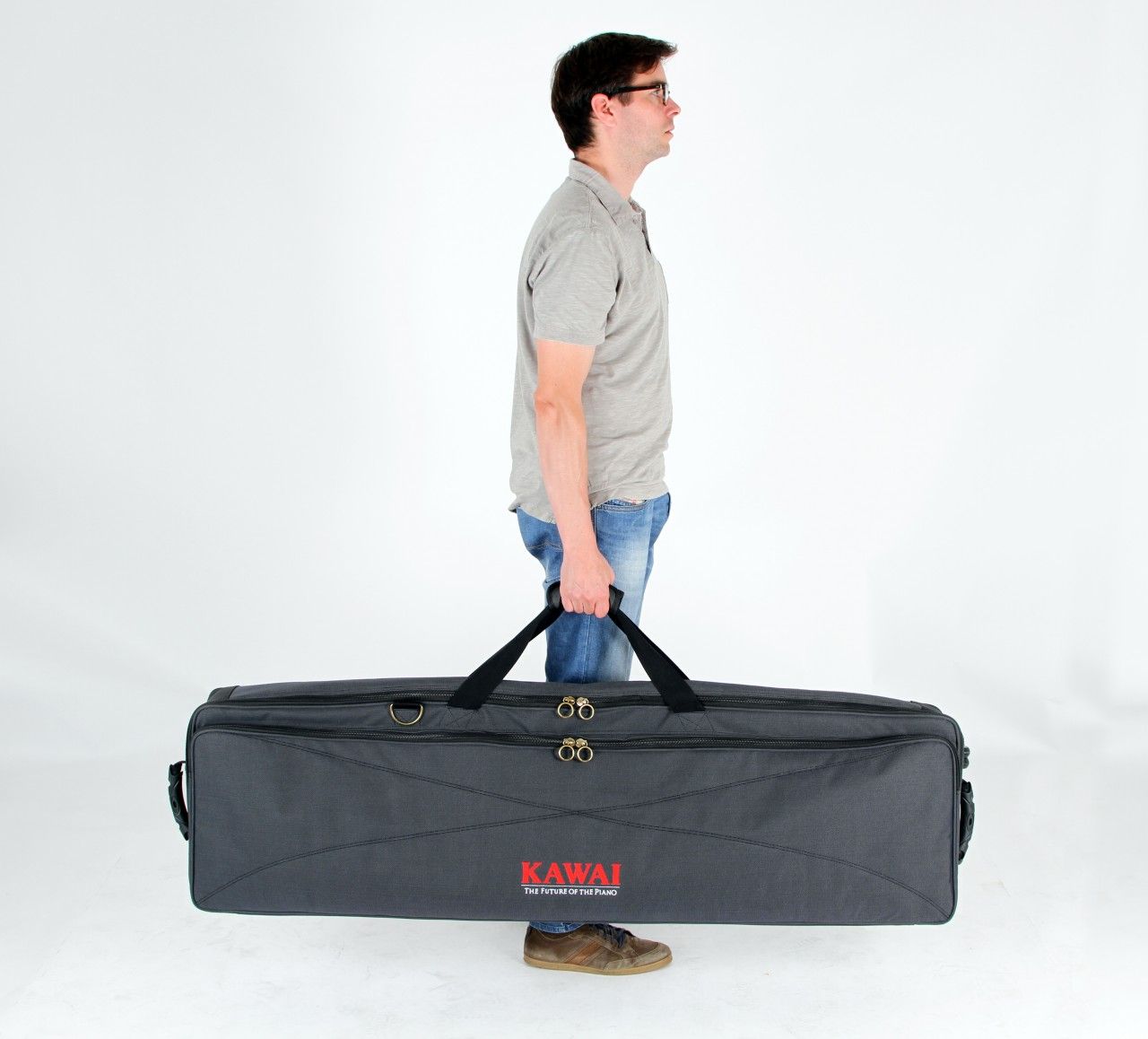 Kawai SC-1 Softcase Kawai SC-1 Softcase