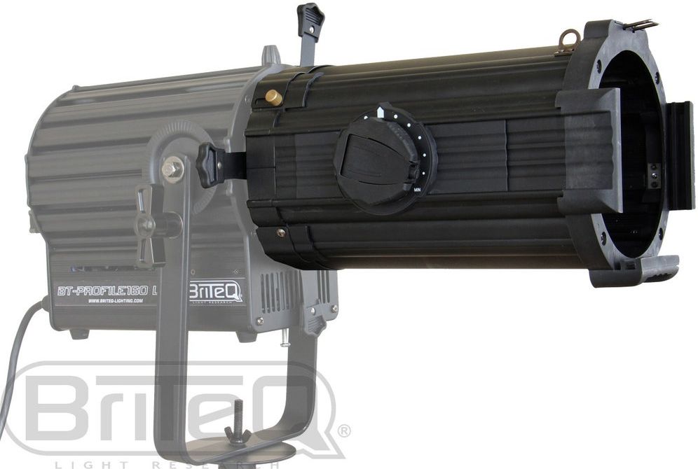 Briteq BT-PROFILE OPTIC 15-30 – Bild 2