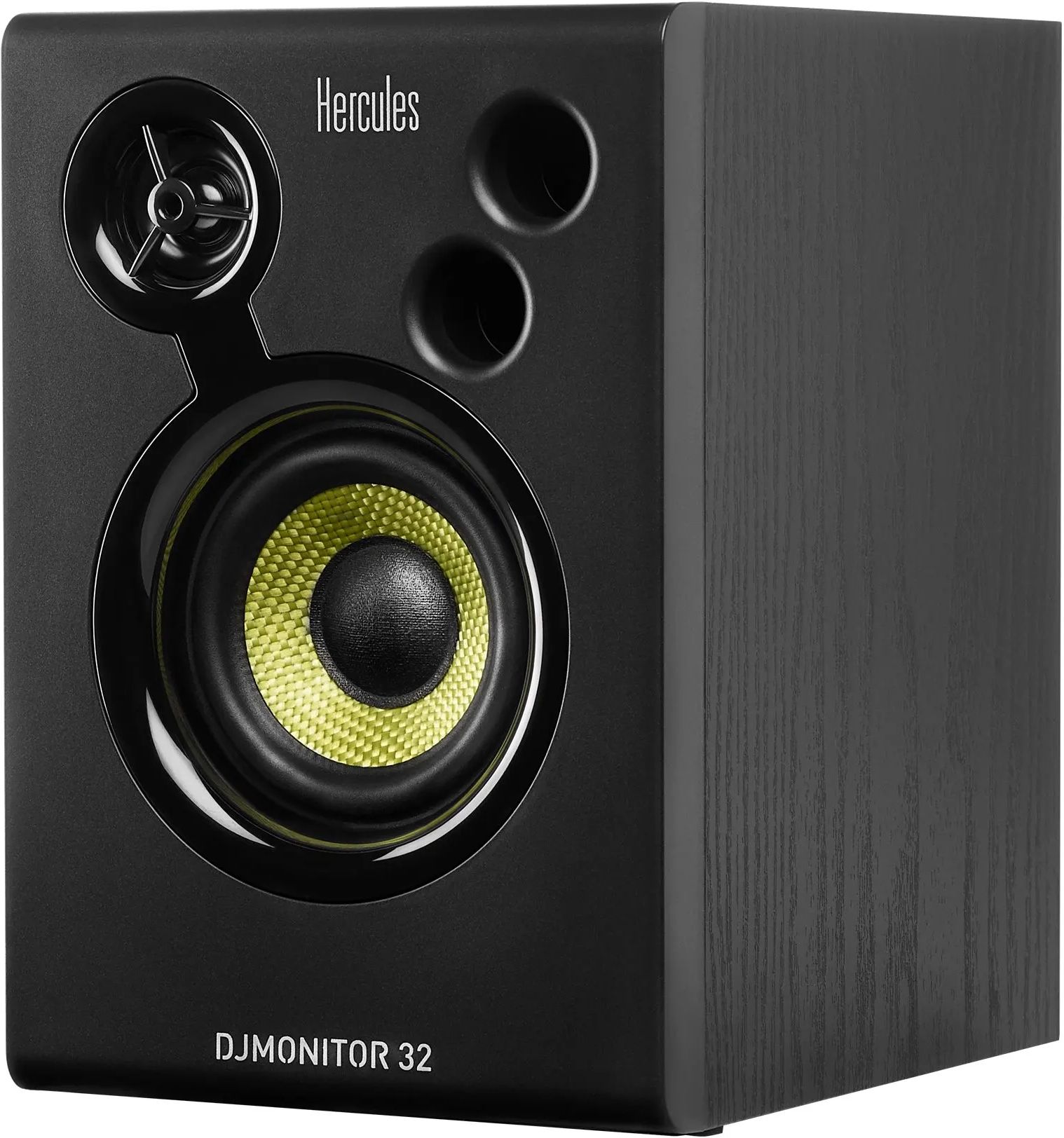 Hercules DJ Monitor 32 – Bild 2