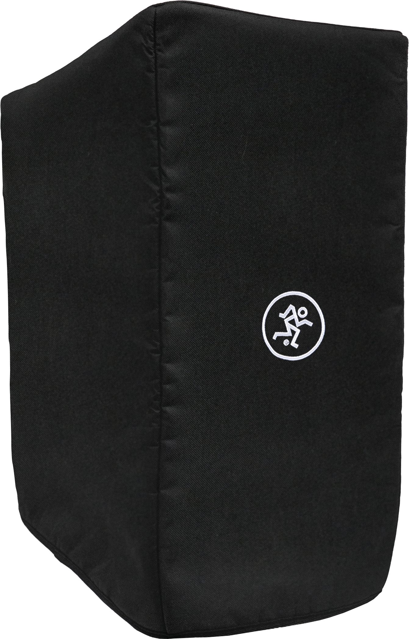Mackie ThumpSub Go Cover – Bild 2