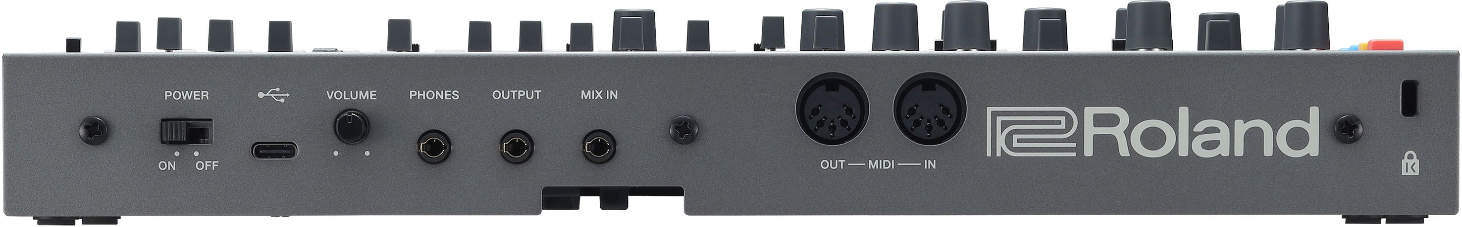 Roland Boutique JX-08 – Bild 4