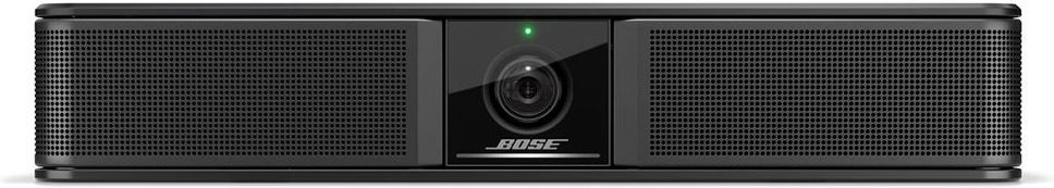 Bose VB-S Bose VB-S